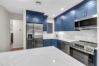 22 Claremont Court, Red Bank, NJ 07701