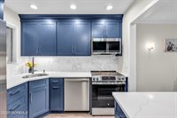 22 Claremont Court, Red Bank, NJ 07701