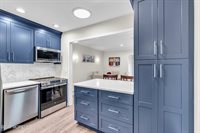 22 Claremont Court, Red Bank, NJ 07701