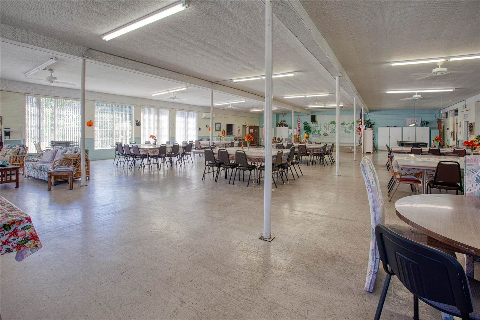 4001 58TH Street North, #3, Kenneth City, FL 33709