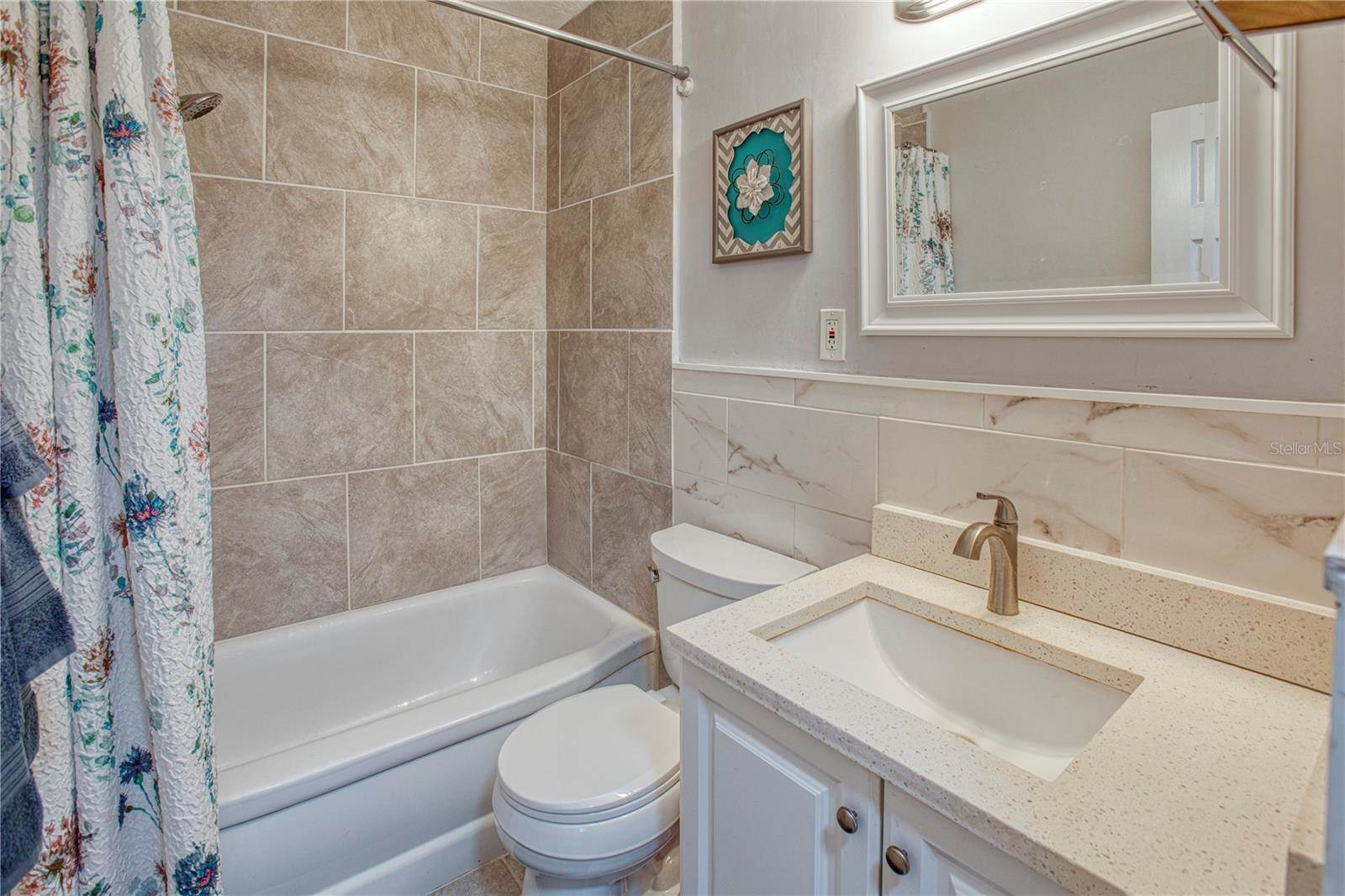 4001 58TH Street North, #3, Kenneth City, FL 33709