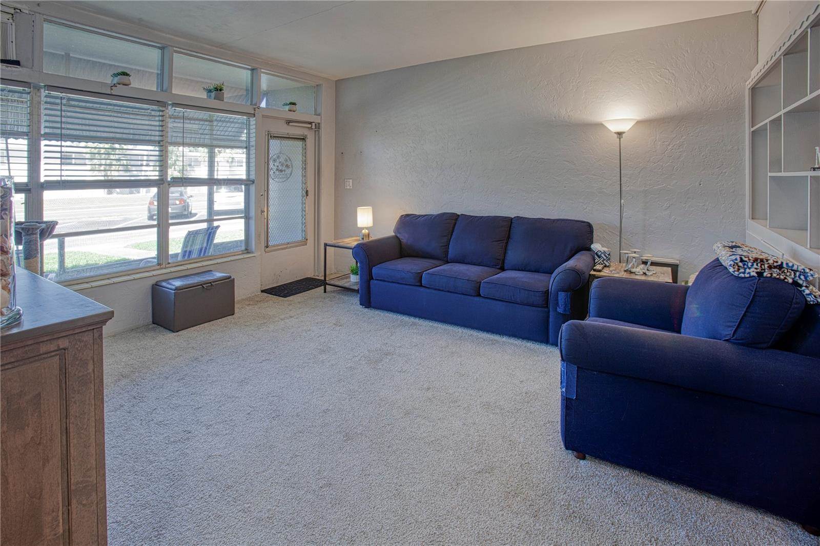 4001 58TH Street North, #3, Kenneth City, FL 33709