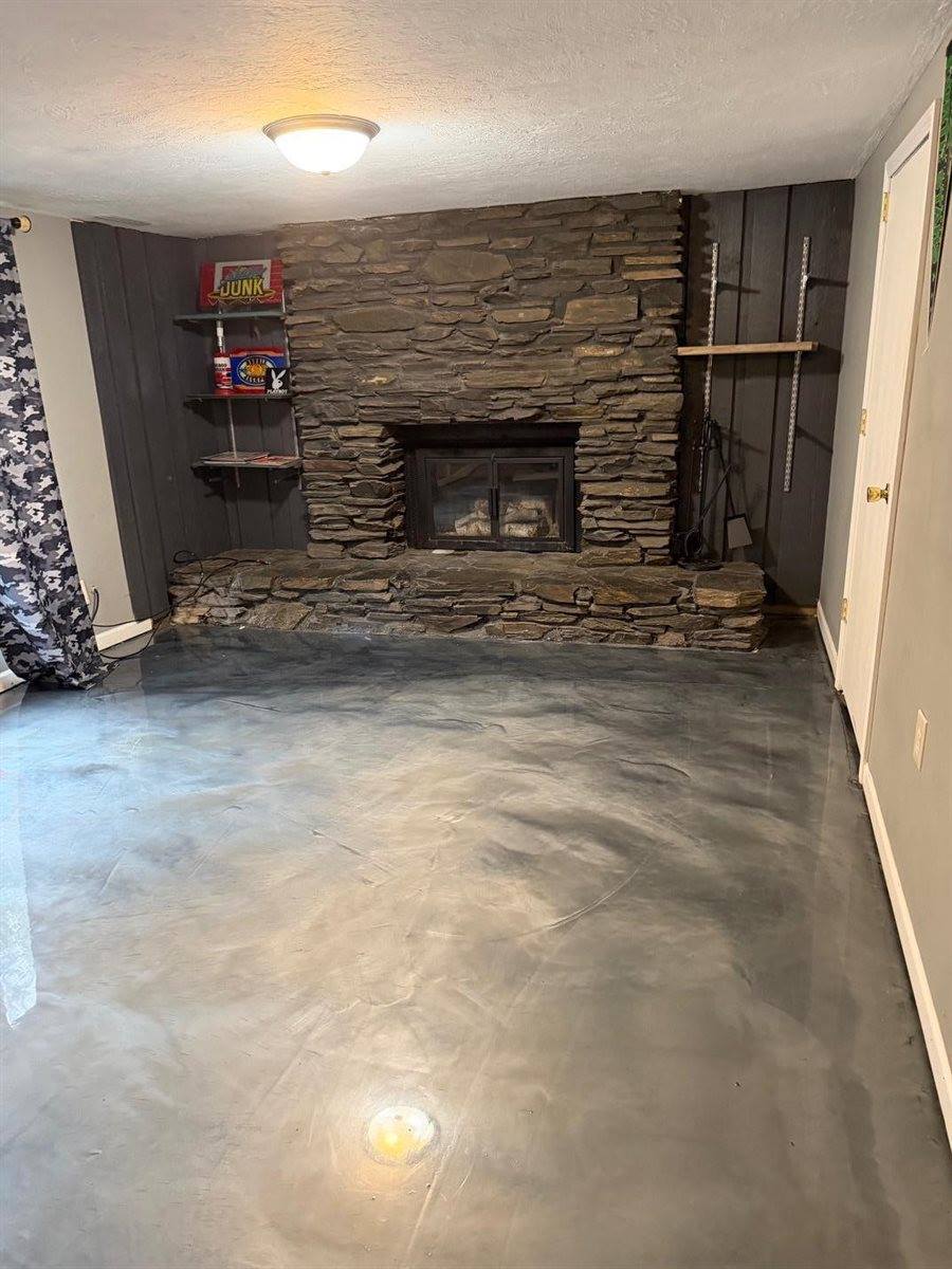 1419 Mary Street, Brainerd, MN 56401