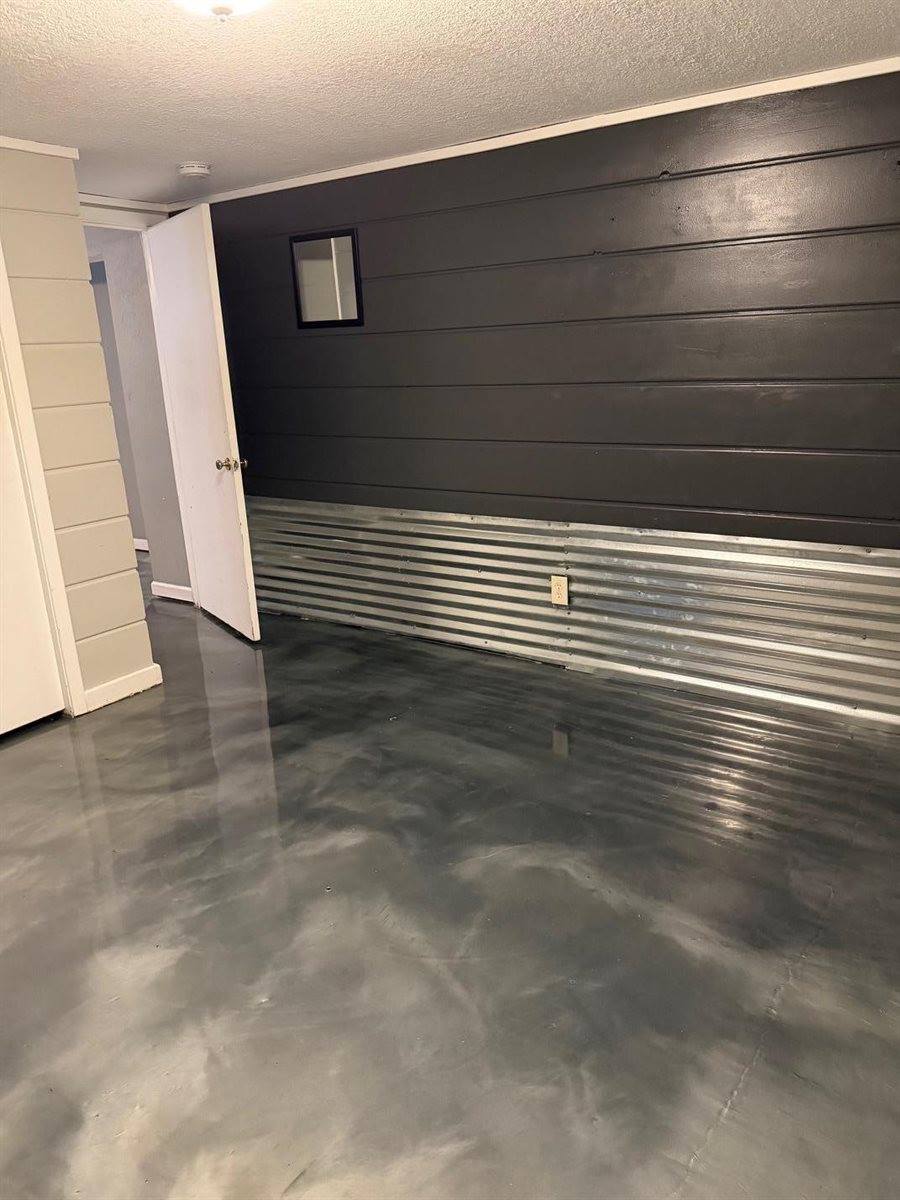 1419 Mary Street, Brainerd, MN 56401