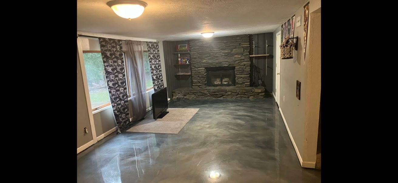 1419 Mary Street, Brainerd, MN 56401