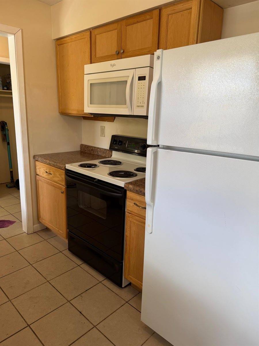 1419 Mary Street, Brainerd, MN 56401