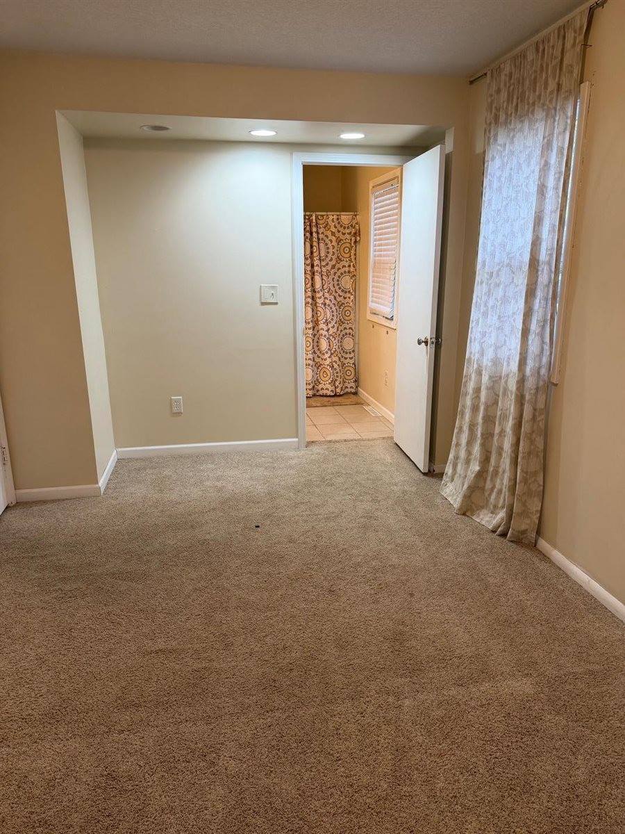 1419 Mary Street, Brainerd, MN 56401