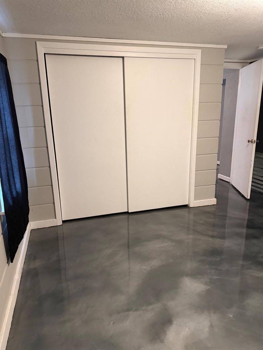 1419 Mary Street, Brainerd, MN 56401