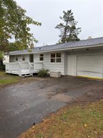 1419 Mary Street, Brainerd, MN 56401