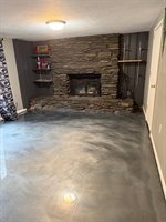 1419 Mary Street, Brainerd, MN 56401