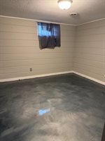 1419 Mary Street, Brainerd, MN 56401