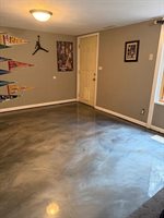 1419 Mary Street, Brainerd, MN 56401