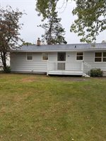 1419 Mary Street, Brainerd, MN 56401