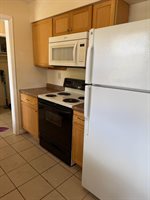 1419 Mary Street, Brainerd, MN 56401