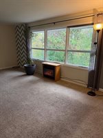 1419 Mary Street, Brainerd, MN 56401