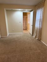 1419 Mary Street, Brainerd, MN 56401