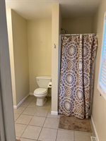 1419 Mary Street, Brainerd, MN 56401