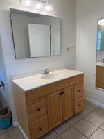 1419 Mary Street, Brainerd, MN 56401