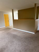 1419 Mary Street, Brainerd, MN 56401