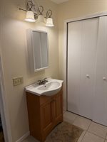 1419 Mary Street, Brainerd, MN 56401