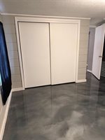 1419 Mary Street, Brainerd, MN 56401