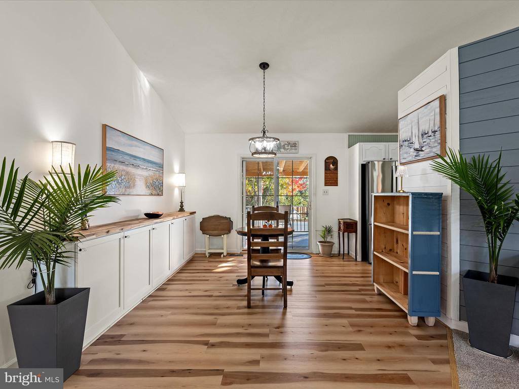 300 Lilys Way, Winchester, VA 22602