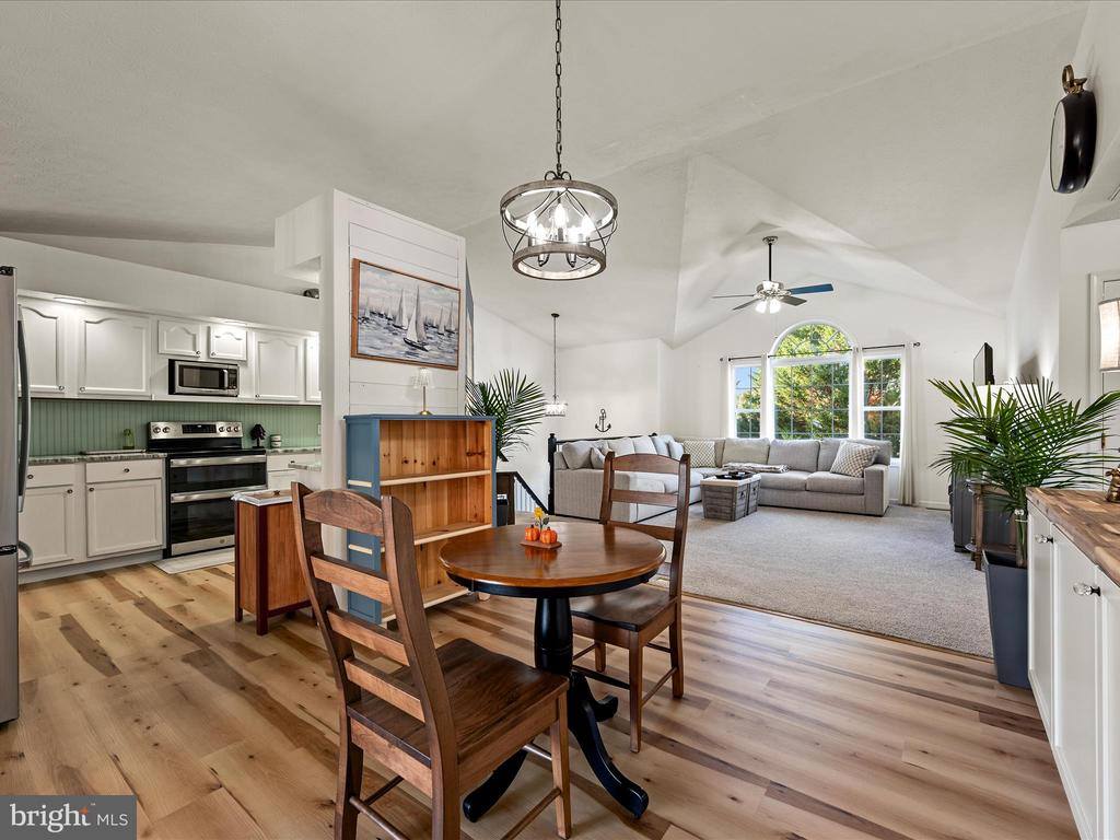 300 Lilys Way, Winchester, VA 22602