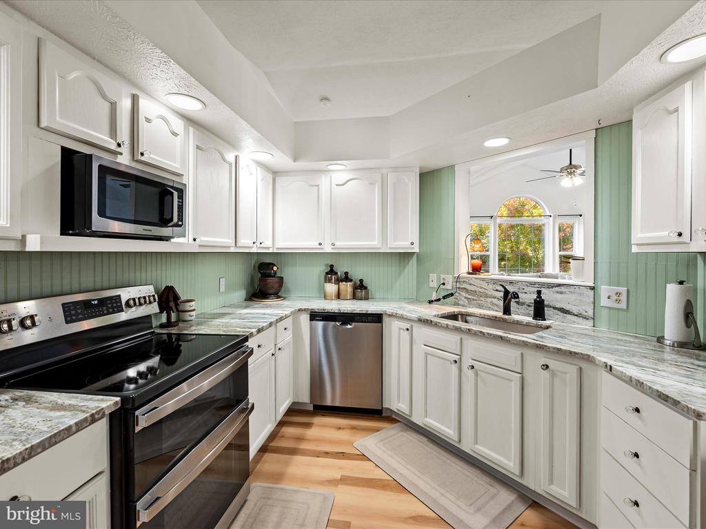 300 Lilys Way, Winchester, VA 22602