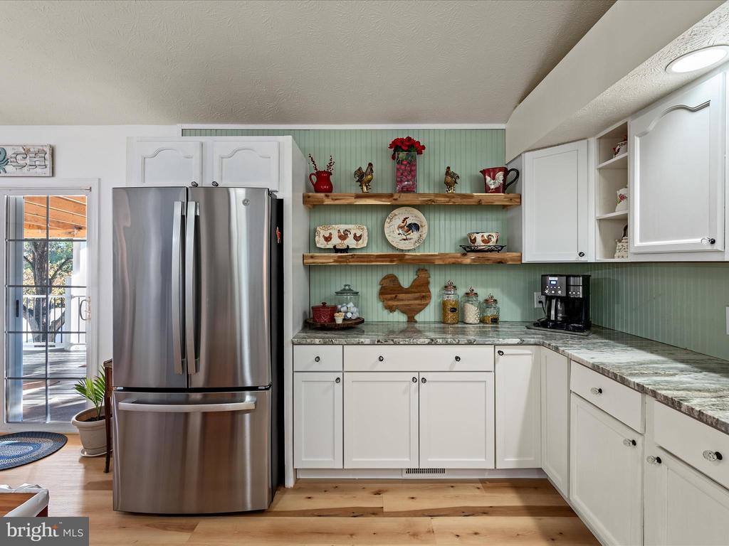 300 Lilys Way, Winchester, VA 22602