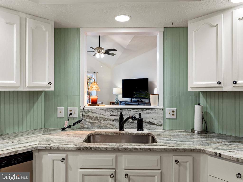 300 Lilys Way, Winchester, VA 22602