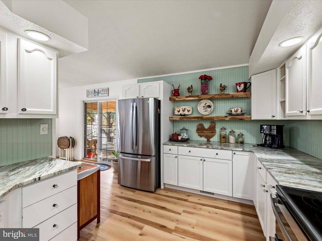 300 Lilys Way, Winchester, VA 22602