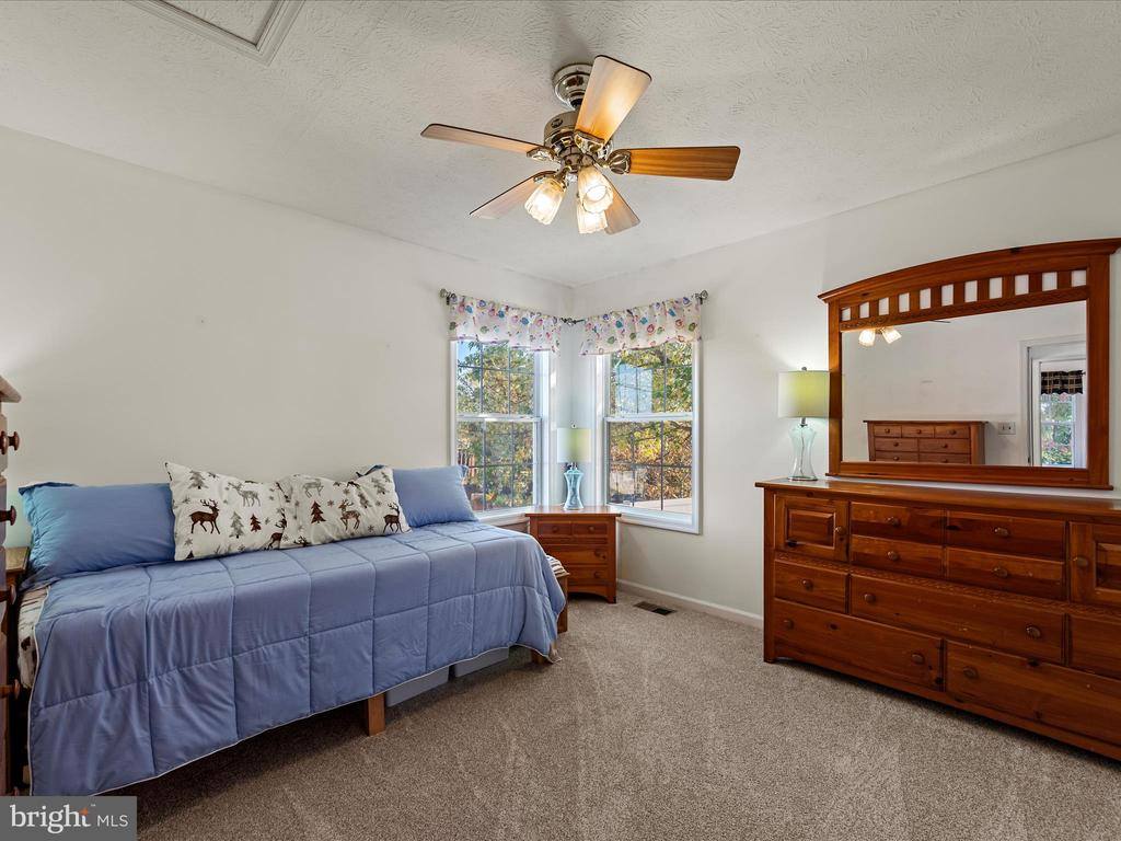 300 Lilys Way, Winchester, VA 22602