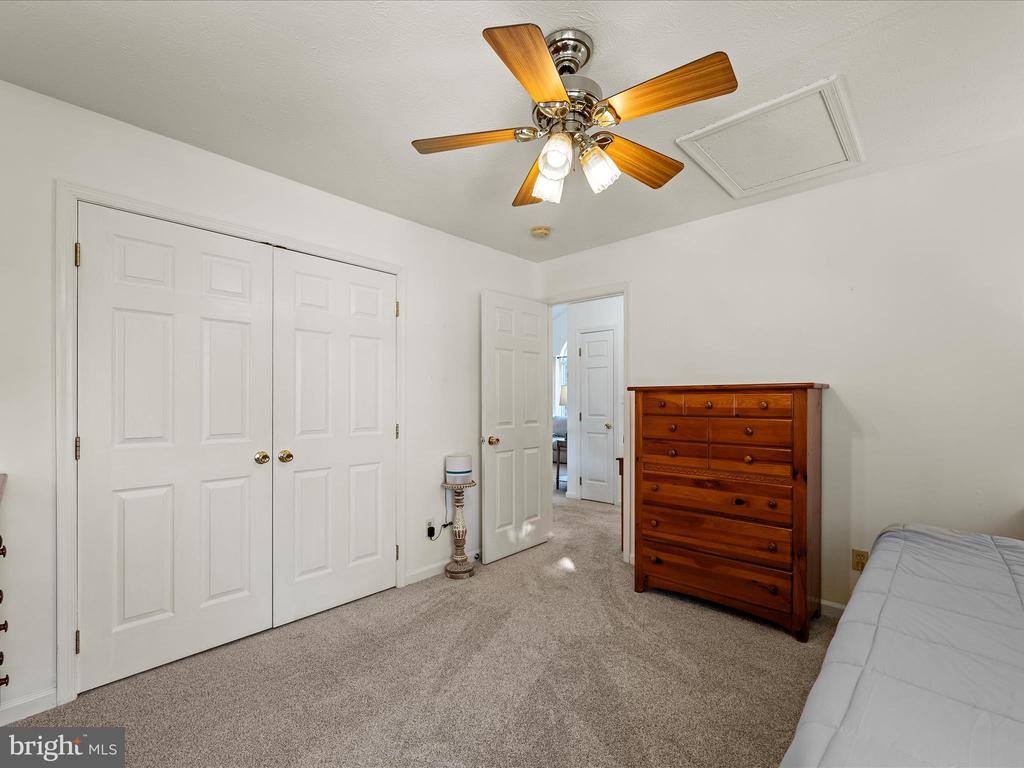 300 Lilys Way, Winchester, VA 22602