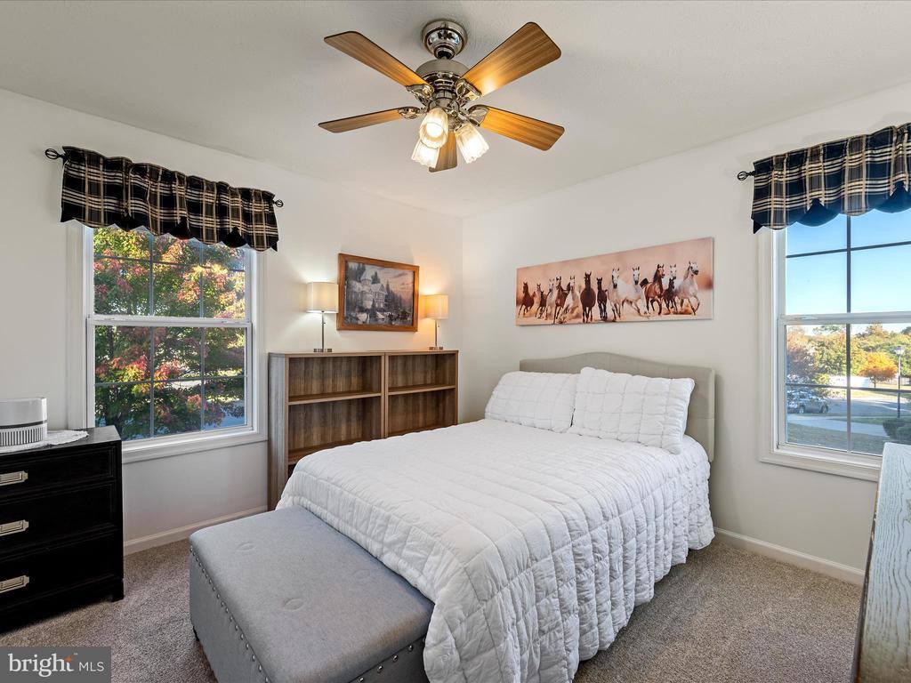 300 Lilys Way, Winchester, VA 22602