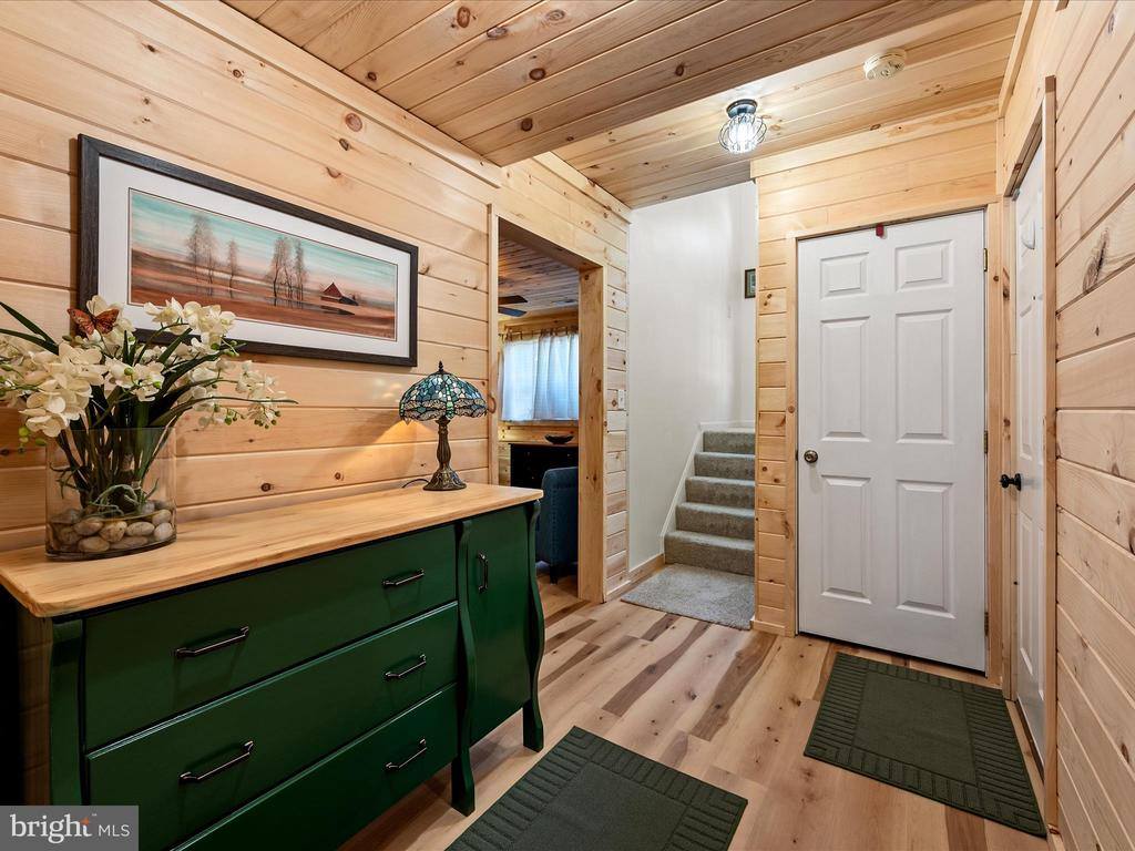 300 Lilys Way, Winchester, VA 22602