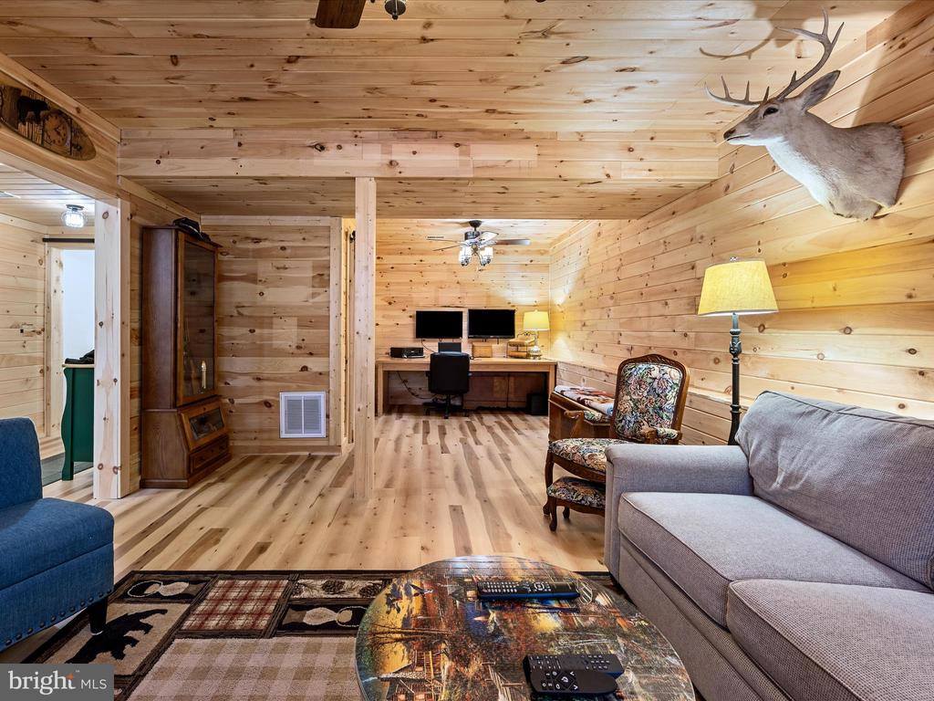 300 Lilys Way, Winchester, VA 22602