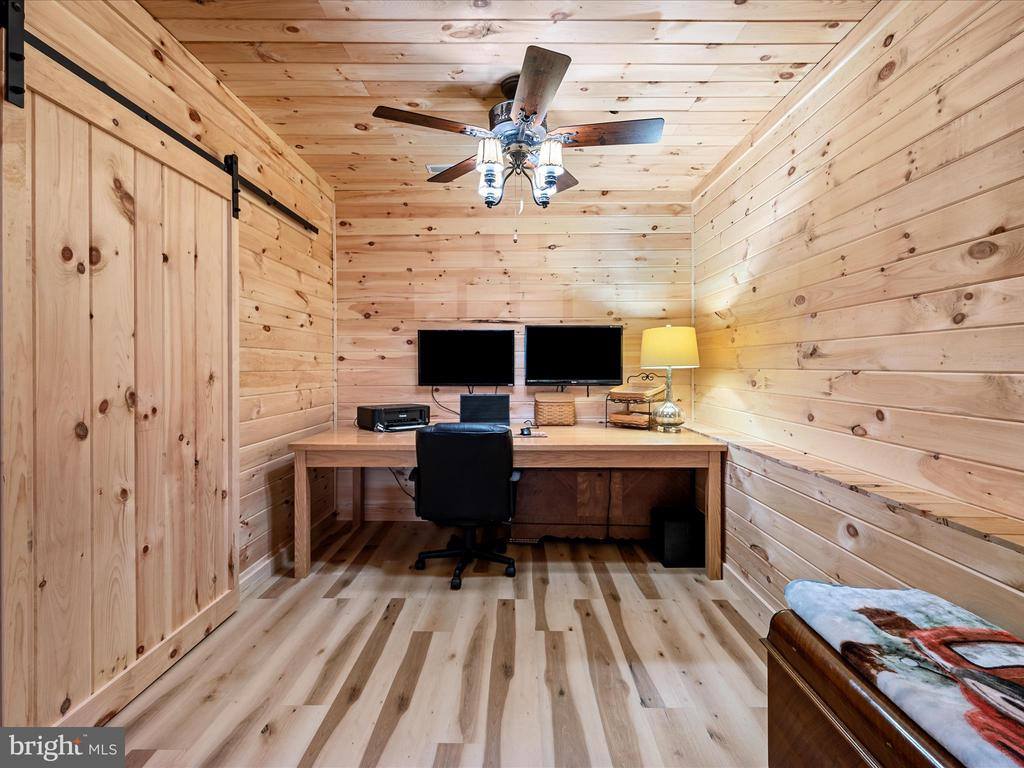 300 Lilys Way, Winchester, VA 22602