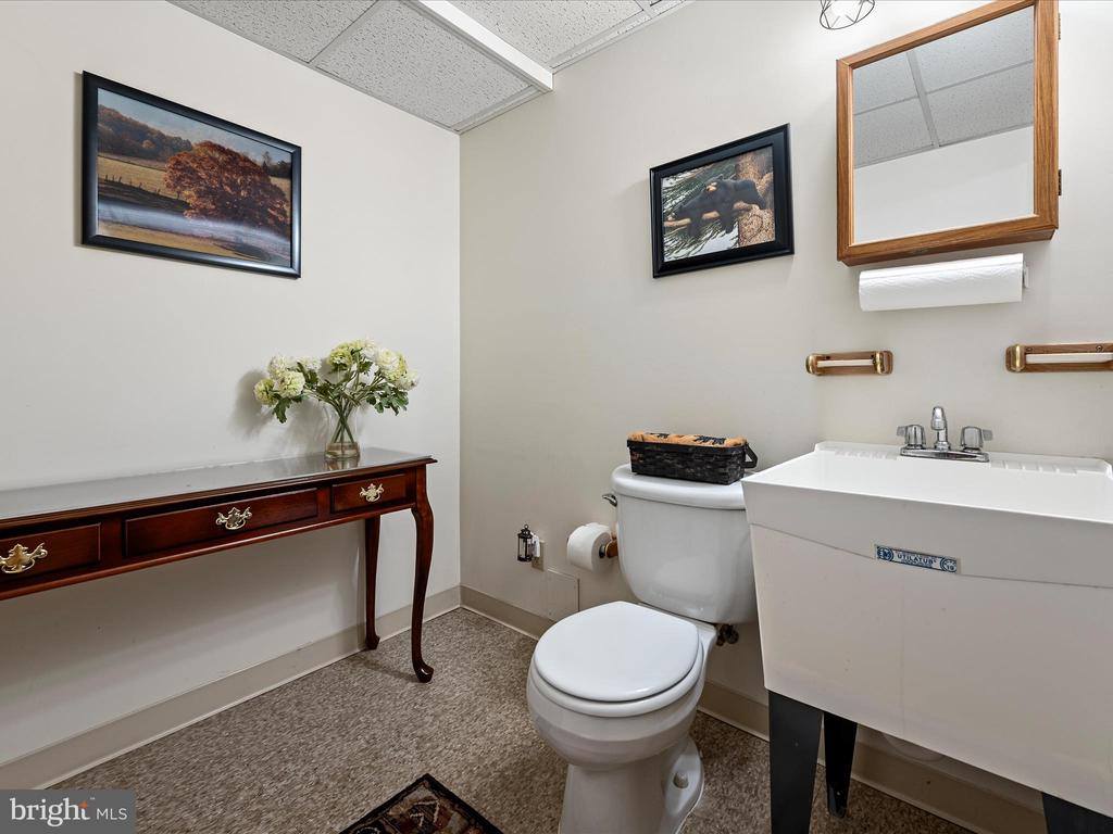 300 Lilys Way, Winchester, VA 22602