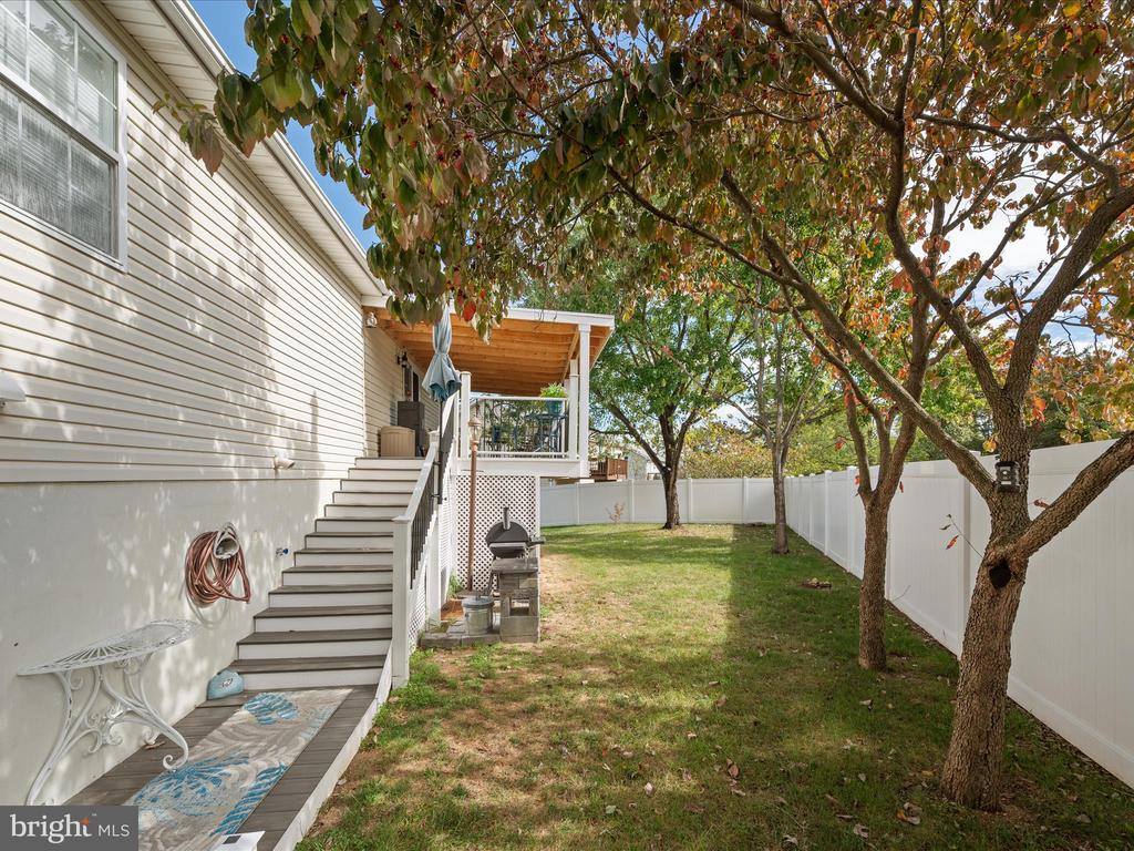 300 Lilys Way, Winchester, VA 22602