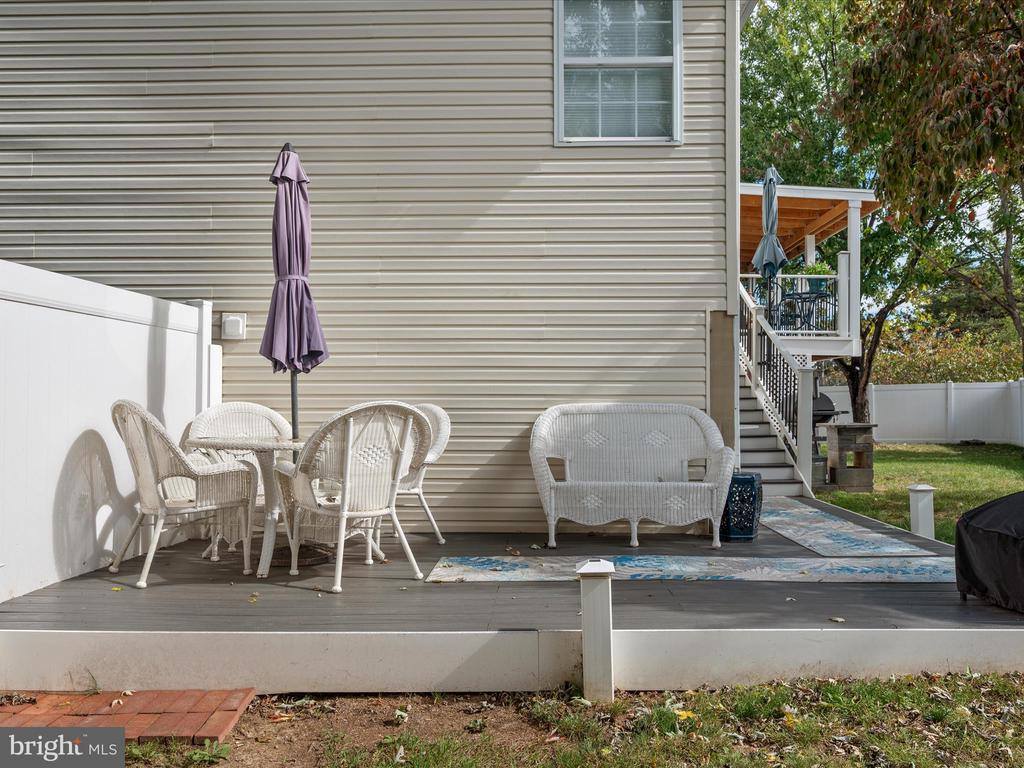 300 Lilys Way, Winchester, VA 22602