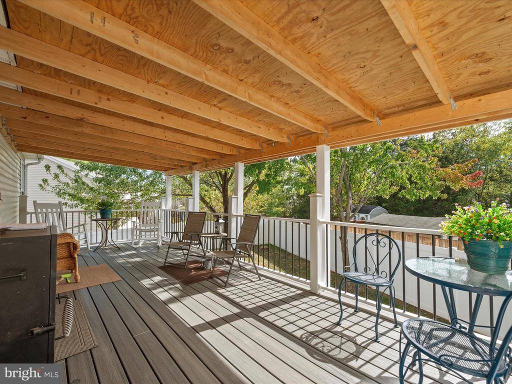 300 Lilys Way, Winchester, VA 22602