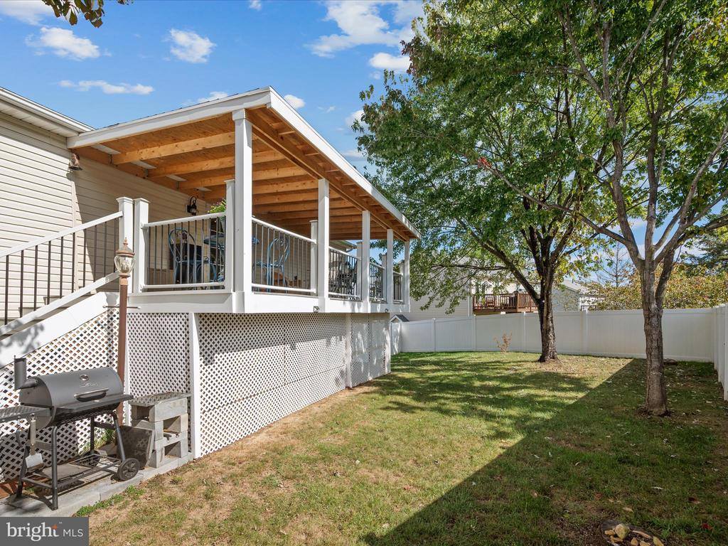 300 Lilys Way, Winchester, VA 22602