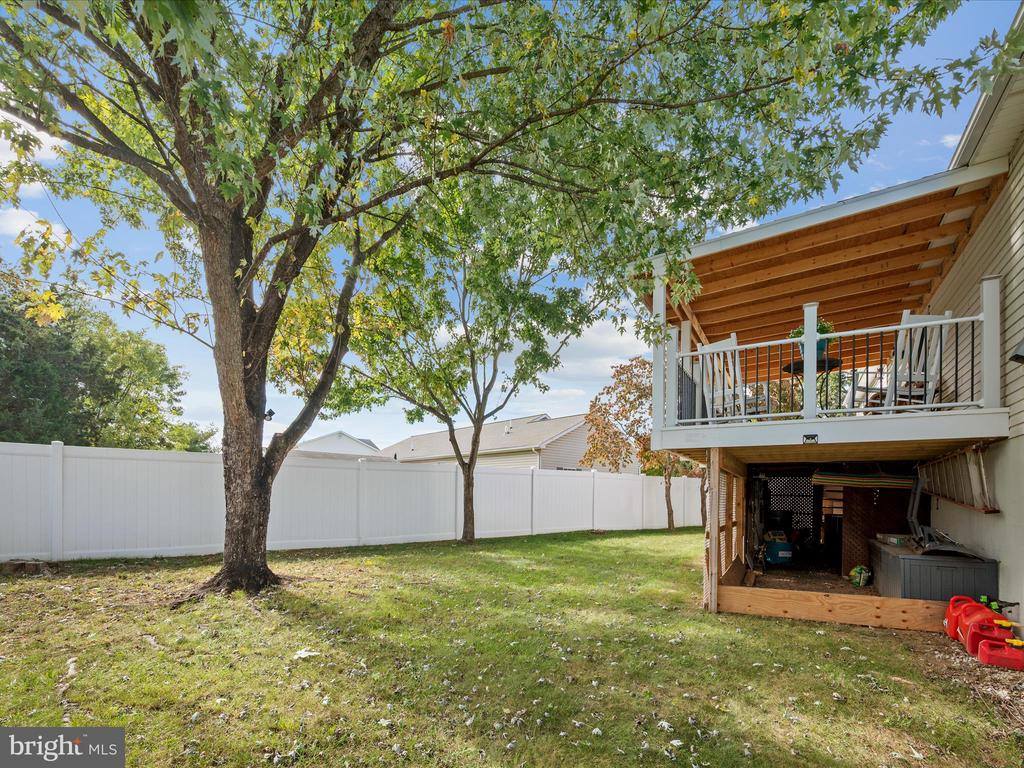 300 Lilys Way, Winchester, VA 22602