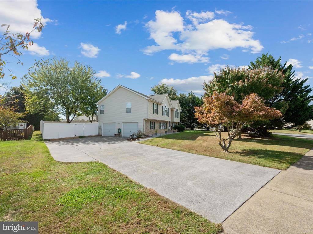 300 Lilys Way, Winchester, VA 22602