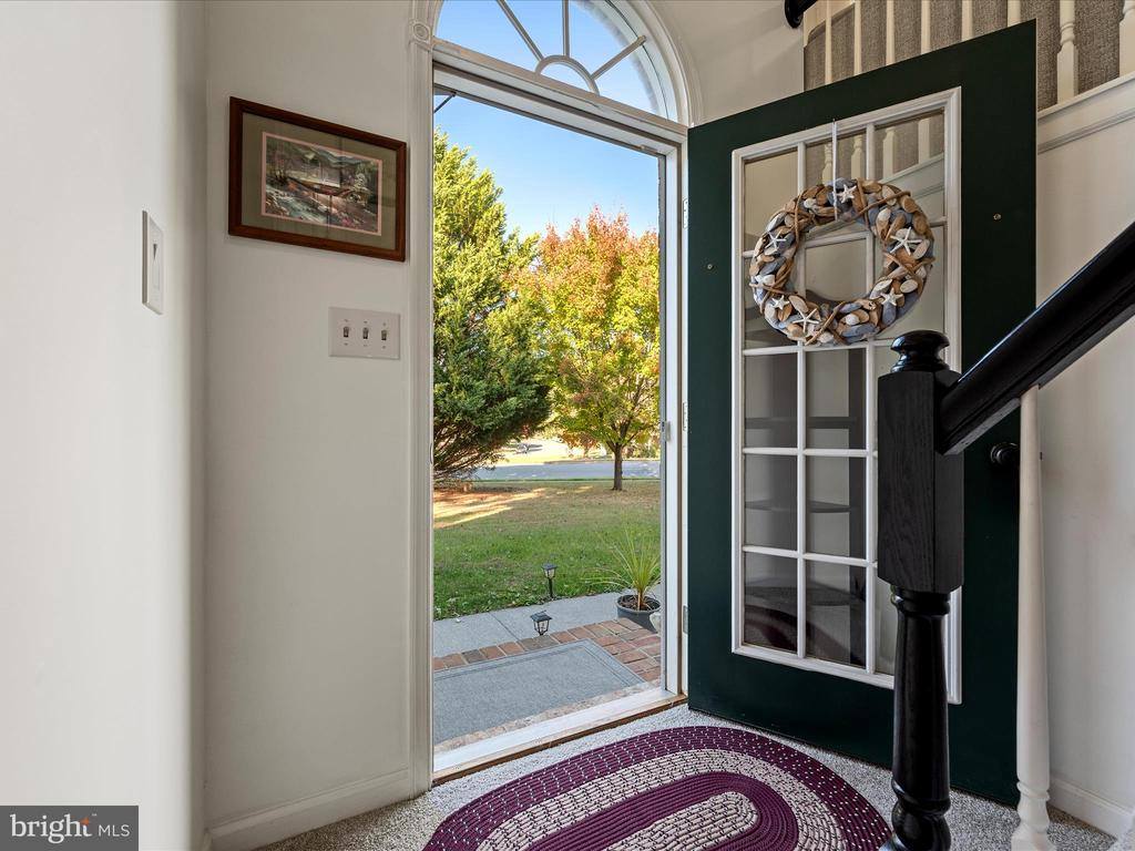 300 Lilys Way, Winchester, VA 22602