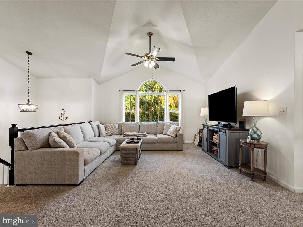 300 Lilys Way, Winchester, VA 22602