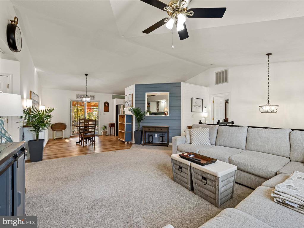 300 Lilys Way, Winchester, VA 22602