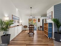 300 Lilys Way, Winchester, VA 22602