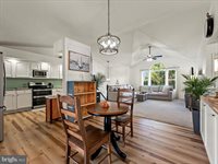 300 Lilys Way, Winchester, VA 22602