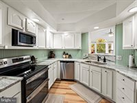 300 Lilys Way, Winchester, VA 22602